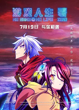 波霸ol色综合网